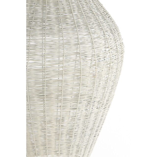 Light & Living hanglamp arriate Ø33x46cm - 3184250 large