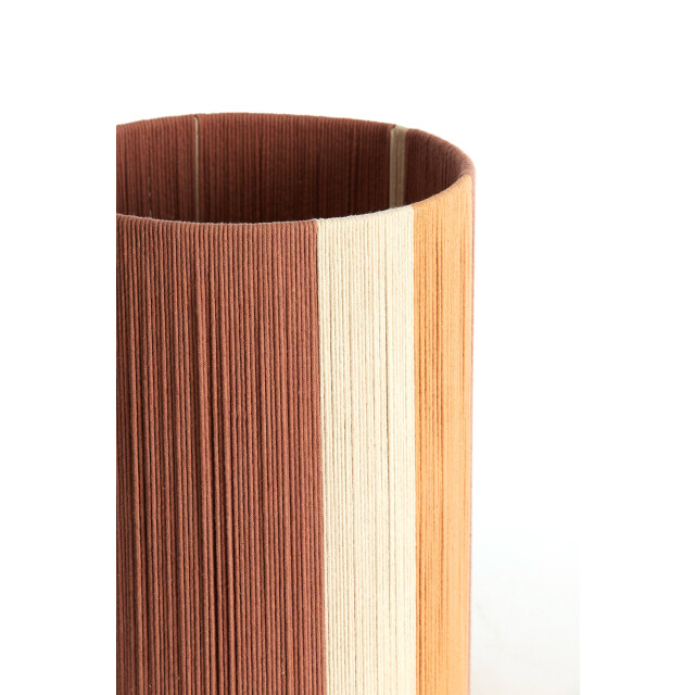 Light & Living lampenkap medan Ø30x40cm - 3184530 large