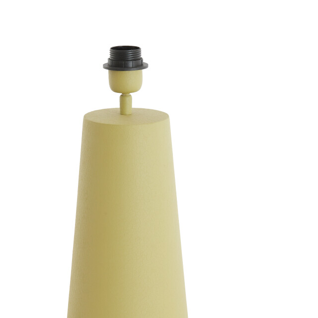 Light & Living lampvoet yelos Ø18x43cm - 3185790 large