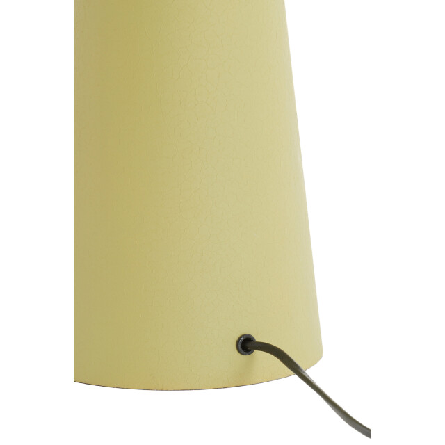 Light & Living lampvoet yelos Ø18x43cm - 3185790 large