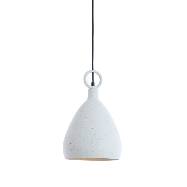 Light & Living hanglamp risari Ø24x37cm - 3184849 large