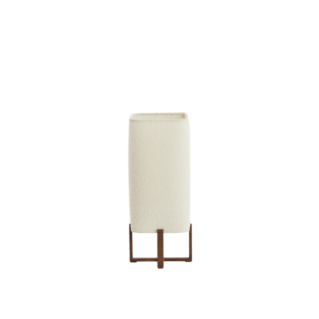 Light & Living tafellamp wyn Ø16.5x39cm - 3185027 large