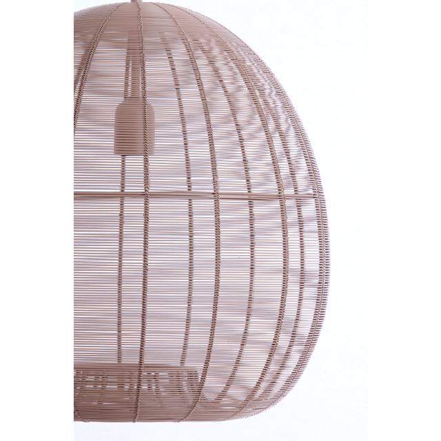 Light & Living hanglamp oliveria Ø32x39cm - 3184568 large