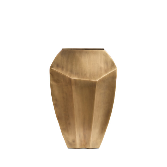 Light & Living vaas cordoba 30x13x45cm - 3185189 large