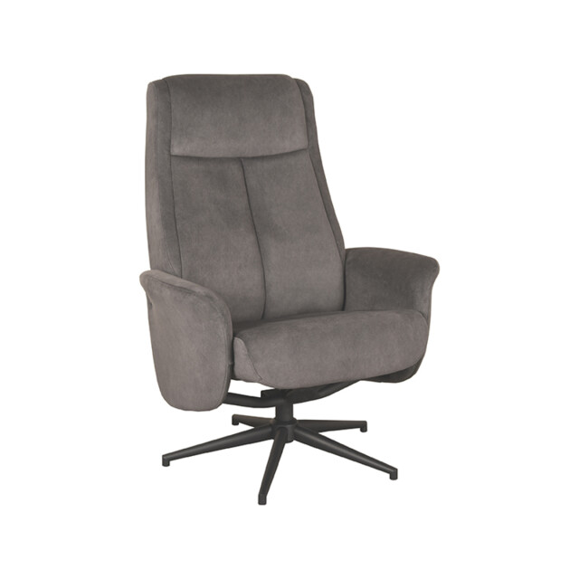 Label51 Fauteuil bergen - cosmo 76x77x105 cm 3183689 large