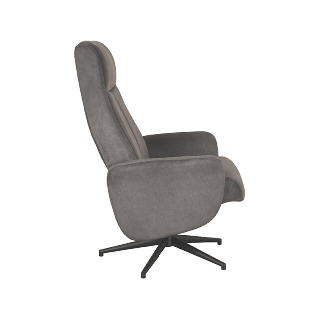 Label51 Fauteuil bergen - cosmo 76x77x105 cm 3183689 large