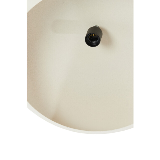 Light & Living hanglamp neiva Ø46x30cm - 3185329 large