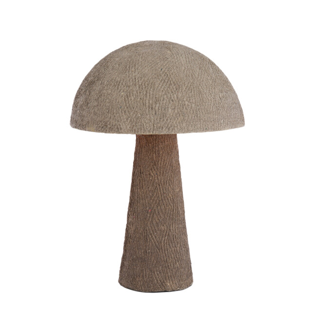 Light & Living tafellamp chirlo Ø26x36cm - 3185709 large