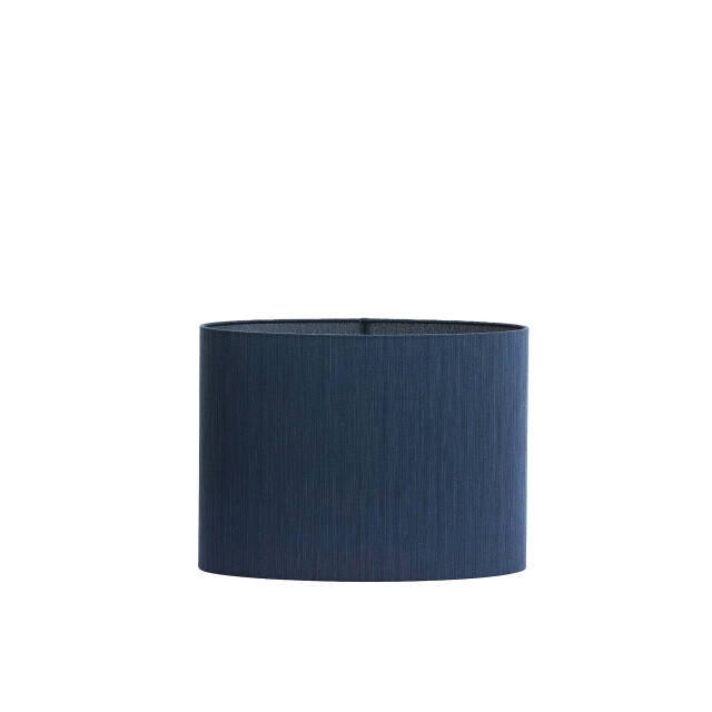 Light & Living lampenkap harper 38x17.5x28cm - 3184807 large