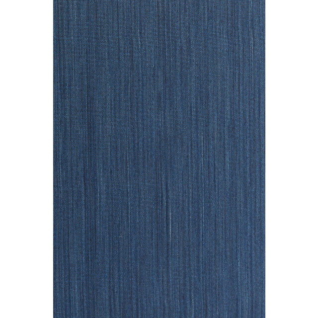 Light & Living lampenkap harper 38x17.5x28cm - 3184807 large