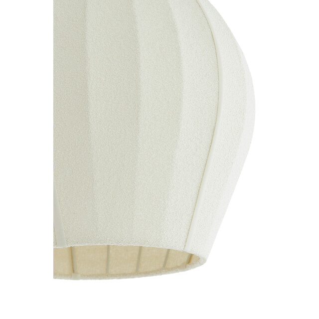 Light & Living hanglamp zagori Ø44x42cm - 3184928 large