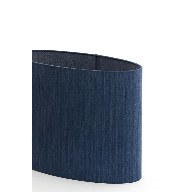 Light & Living lampenkap harper 38x17.5x28cm - 3184807 large