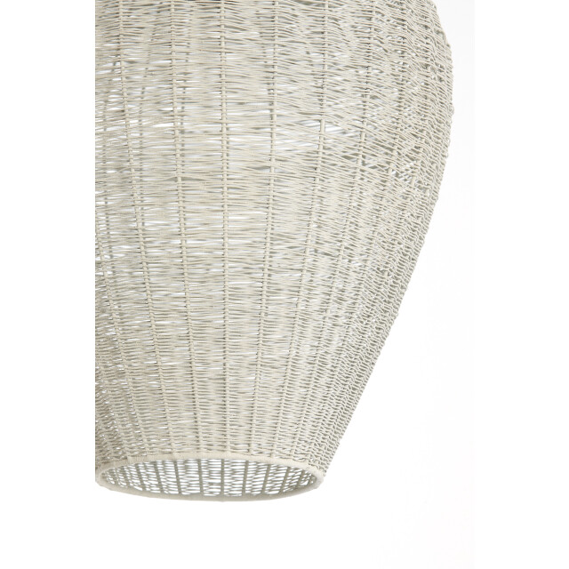 Light & Living hanglamp arriate Ø33x46cm - 3184250 large