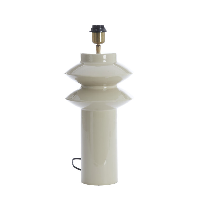 Light & Living lampvoet petch Ø22x40cm - 3183728 large