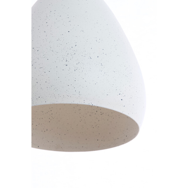 Light & Living hanglamp risari Ø24x37cm - 3184849 large
