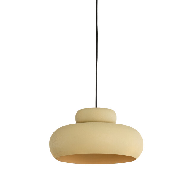 Light & Living hanglamp neiva Ø39x20cm - 3185488 large