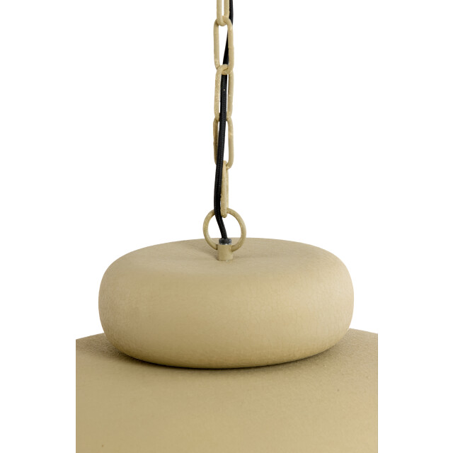 Light & Living hanglamp neiva Ø46x30cm - 3185168 large