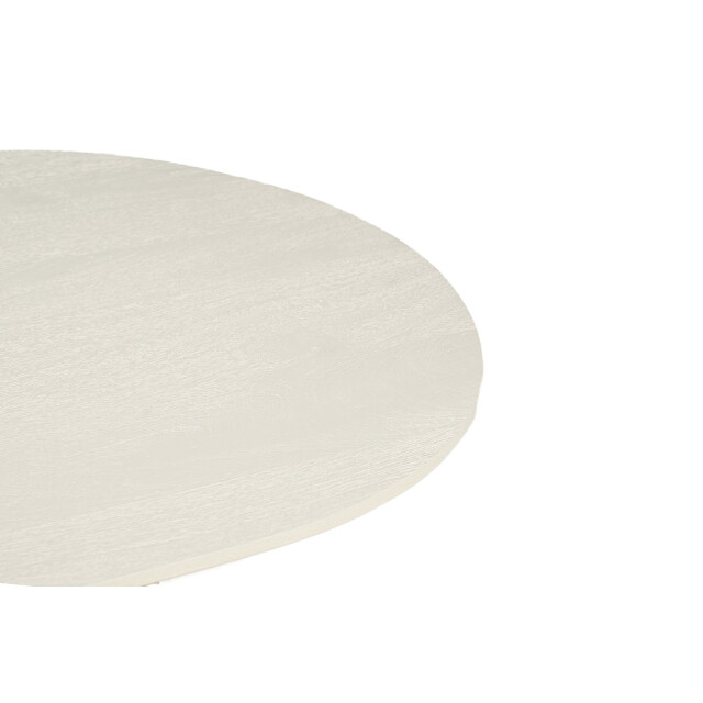 Livingfurn salontafel patrice 80cm - 3186088 large