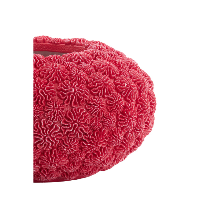 Light & Living vaas coral Ø37x21cm - 3184810 large