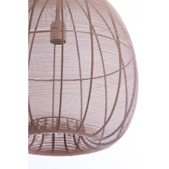 Light & Living hanglamp oliveria Ø32x39cm - 3184568 large