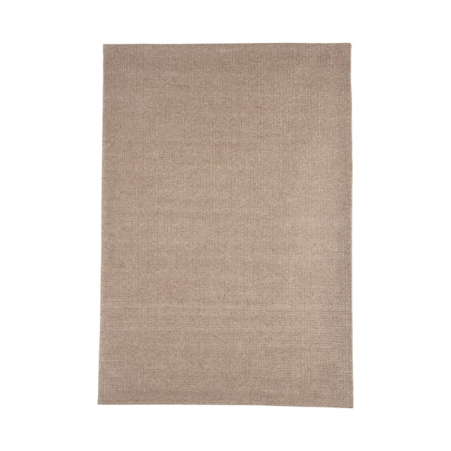 Label51 Vloerkleden wolly - wol 200x300 cm 3183469 large