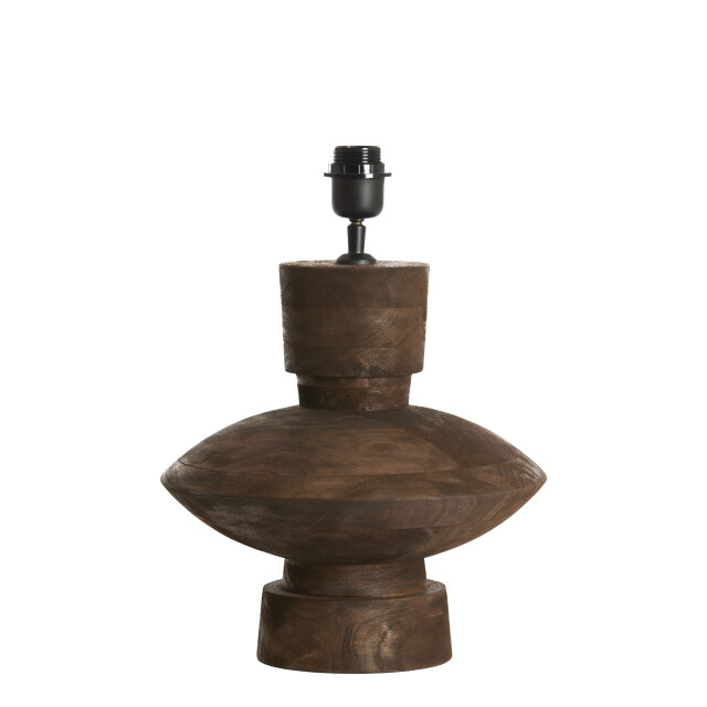 Light & Living lampvoet fiera Ø31x31cm - 3183787 large