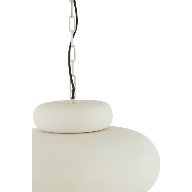 Light & Living hanglamp neiva Ø46x30cm - 3185329 large