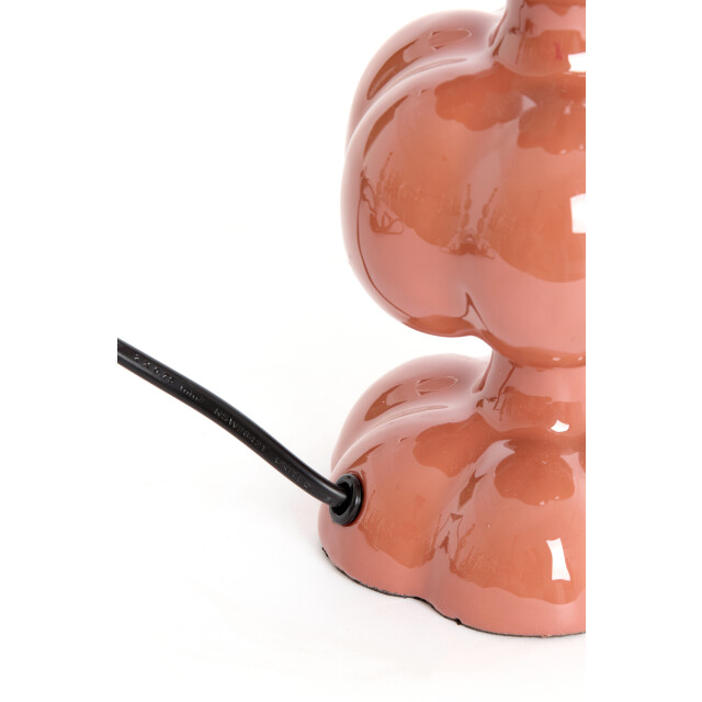 Light & Living lampvoet caldas Ø10x38cm - 3185449 large