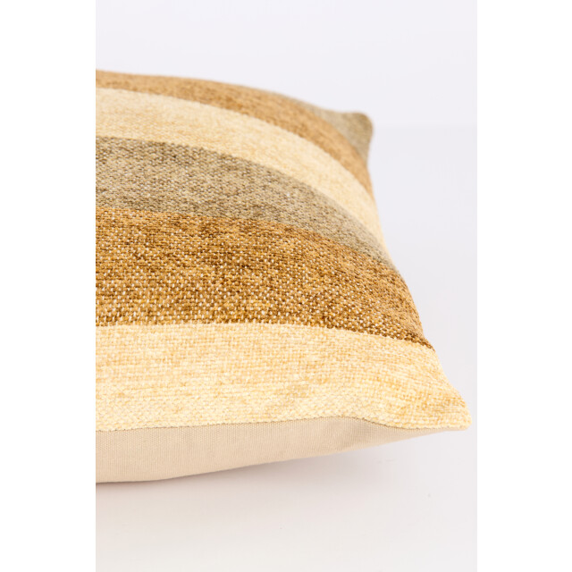 Light & Living sierkussen minca Ø45x10cm - 3185089 large