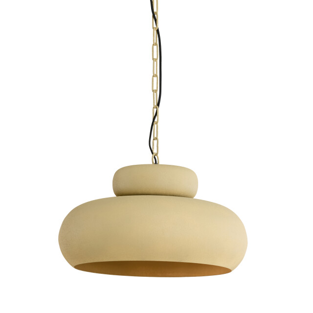 Light & Living hanglamp neiva Ø46x30cm - 3185168 large