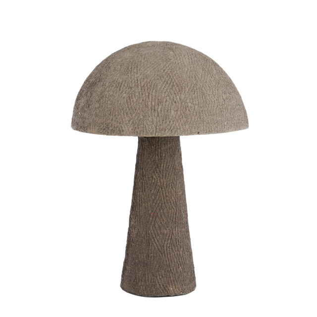 Light & Living tafellamp chirlo Ø26x36cm - 3185709 large