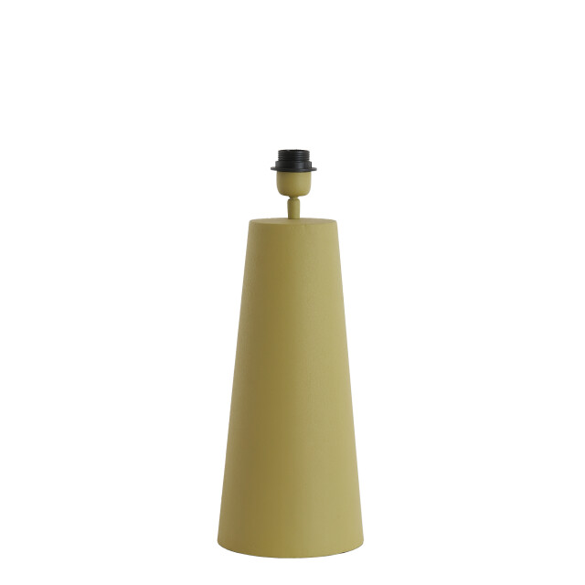 Light & Living lampvoet yelos Ø18x43cm - 3185790 large
