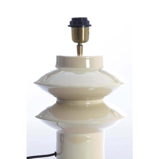 Light & Living lampvoet petch Ø22x40cm - 3183728 large