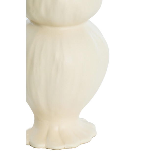 Light & Living vaas rewa Ø16x32cm - 3184028 large