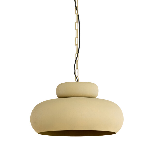 Light & Living hanglamp neiva Ø46x30cm - 3185168 large