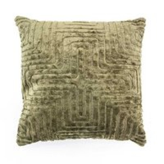 Furnilux Kussen by-boo madam 45x45 cm - 3187684 large