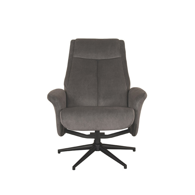 Label51 Fauteuil bergen - cosmo 76x77x105 cm 3183689 large