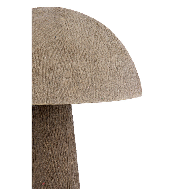 Light & Living tafellamp chirlo Ø26x36cm - 3185709 large