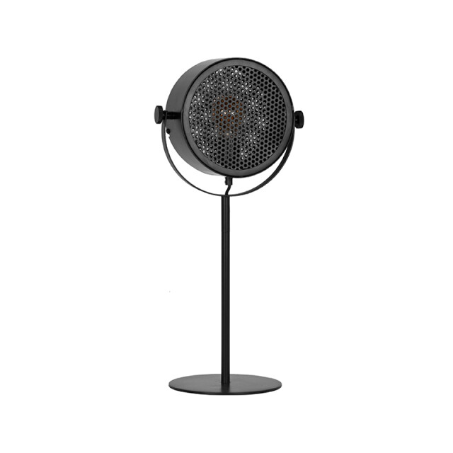 Label51 Tafellamp muse - metaal 3183350 large