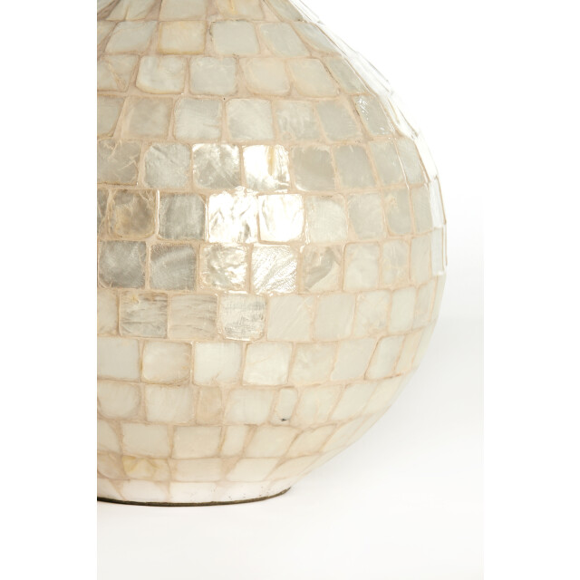 Light & Living vaas elorza Ø22x25cm - 3184188 large