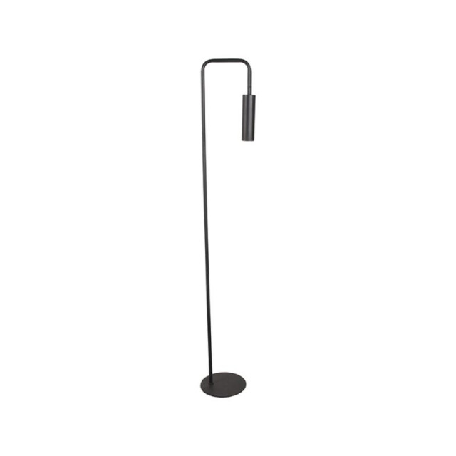 Label51 Vloerlamp ferroli - metaal 3183450 large