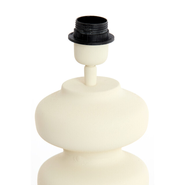 Light & Living lampvoet soroca Ø15x42cm - 3185407 large