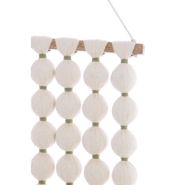 Light & Living ornament ward 60x4x76cm - 3184743 large