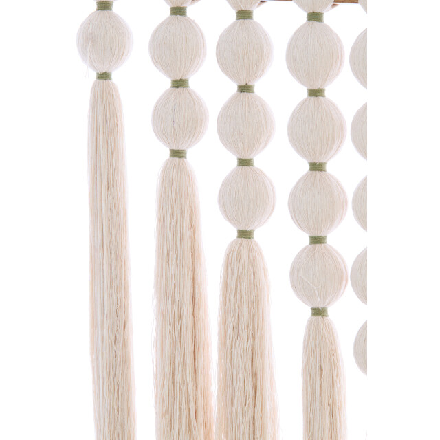 Light & Living ornament ward 60x4x76cm - 3184743 large