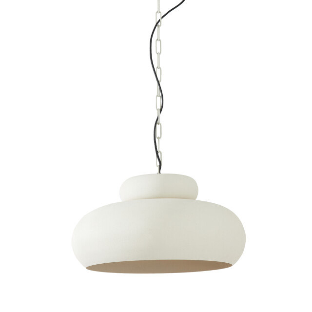 Light & Living hanglamp neiva Ø46x30cm - 3185329 large