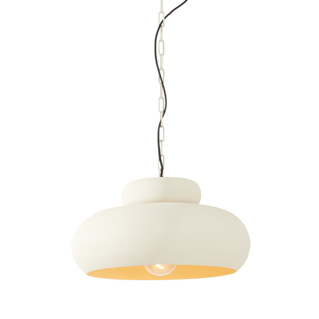 Light & Living hanglamp neiva Ø46x30cm - 3185329 large