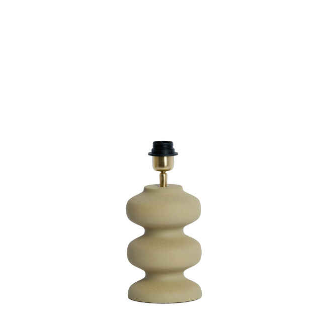 Light & Living lampvoet soroca Ø15x24cm - 3185509 large
