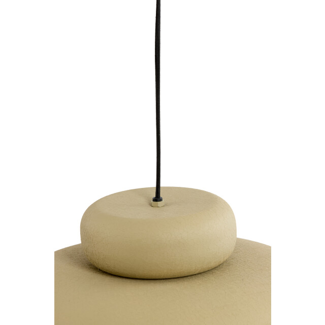 Light & Living hanglamp neiva Ø39x20cm - 3185488 large