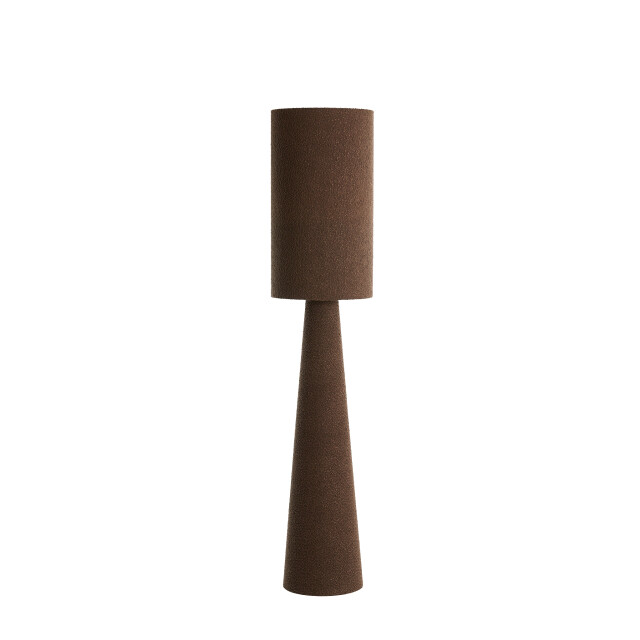 Light & Living vloerlamp micky Ø38x180cm - 3184562 large