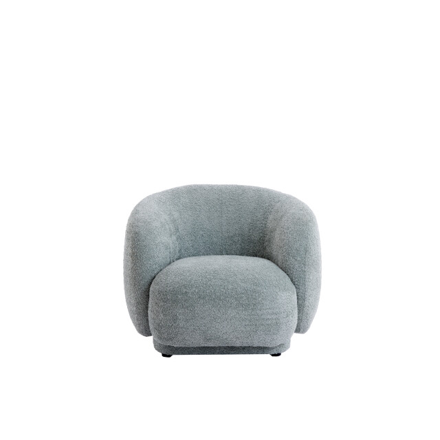 Light & Living fauteuil ovito 93x87x73cm - 3184721 large